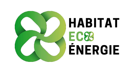 Habitat ECO Energie